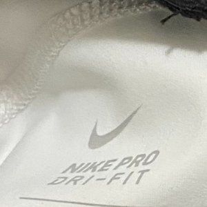 Nike Pro Shorts Dri-Fit
